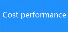 cost performence